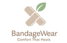 BandageWear - Home